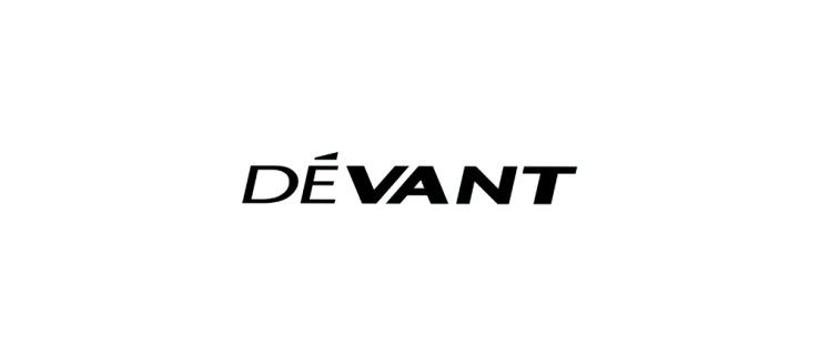 Kako ažurirati aplikacije na Devant Smart TV-u