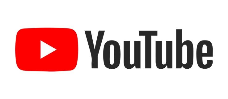 كيفية حظر YouTube على جهاز Roku