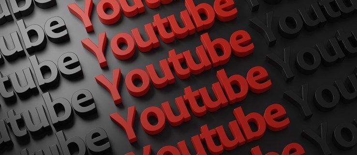 Kako izklopiti samodejno predvajanje v YouTubu