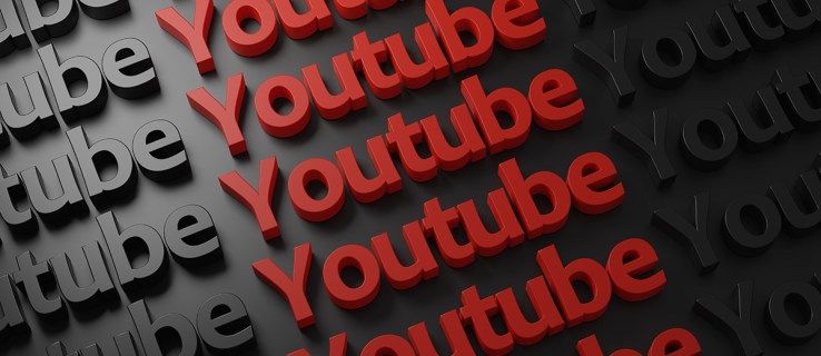 Come disattivare la riproduzione automatica su YouTube