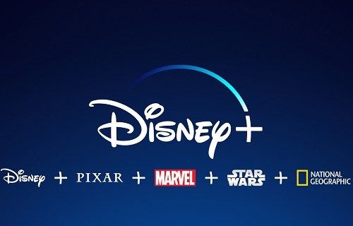 Kako prenesti Disney Plus na pametni televizor Hisense