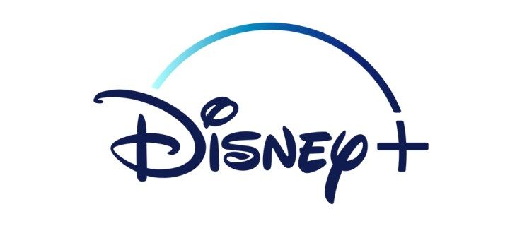 Sådan downloades Disney Plus på Samsung Smart TV