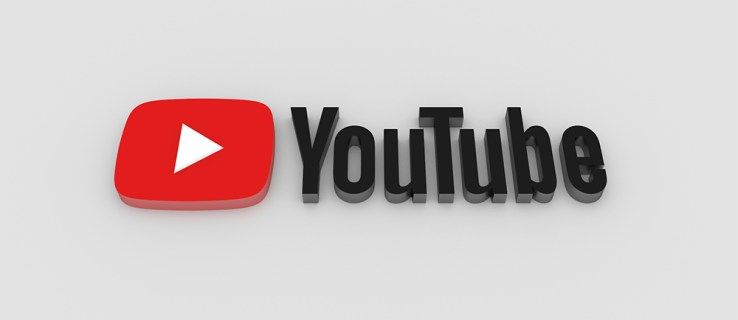 Com es pot cancel·lar la subscripció massiva a YouTube