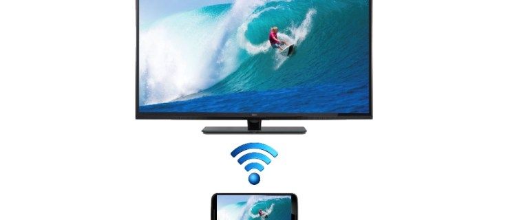 Com transmetre vídeo sense problemes: optimitzeu la xarxa sense fils per transmetre HDTV