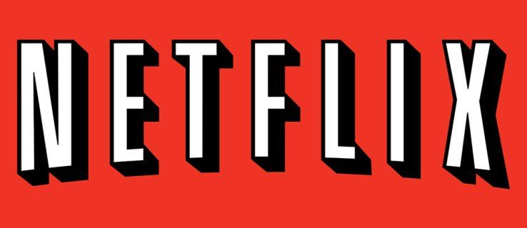 Как да добавите Netflix към Leapfrog Epic