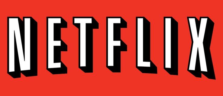Kuinka lisätä Netflix Leapfrog Epiciin