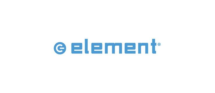 Hur laddar jag ner Disney Plus på Element Smart TV