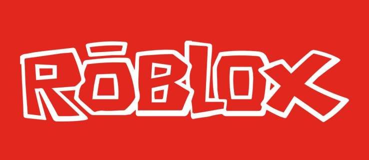 Kaip gauti geriausią „Trolling“ GUI „Roblox“