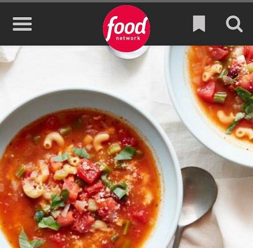 Jak oglądać sieć gastronomiczną bez kabla?