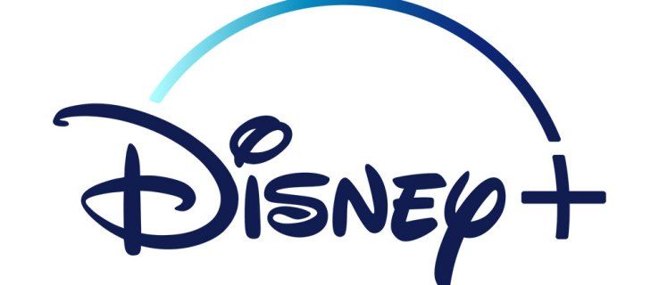 Paano Ayusin ang Disney Plus Error Code 73