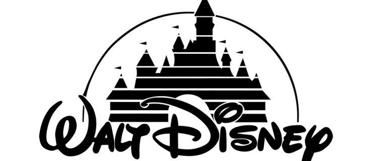 Disney Plus fortsætter med at gå ned - Hvad skal jeg gøre?
