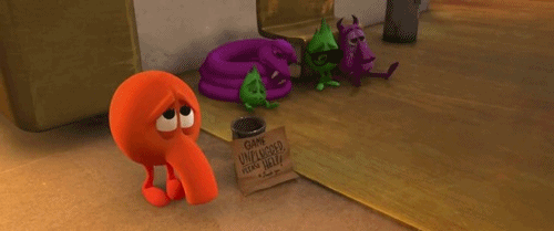 AI se učí na Q * bert podvádět tak, jak to dosud žádný člověk neudělal