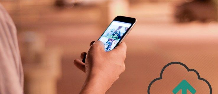 Cómo usar una VPN con Android