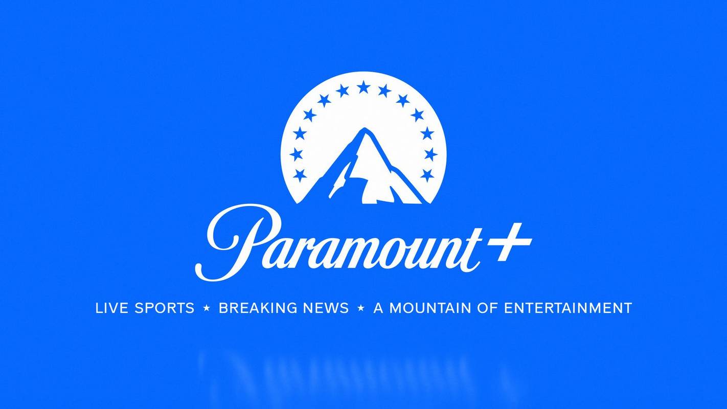 Bao nhiêu người có thể xem Paramount Plus cùng một lúc?