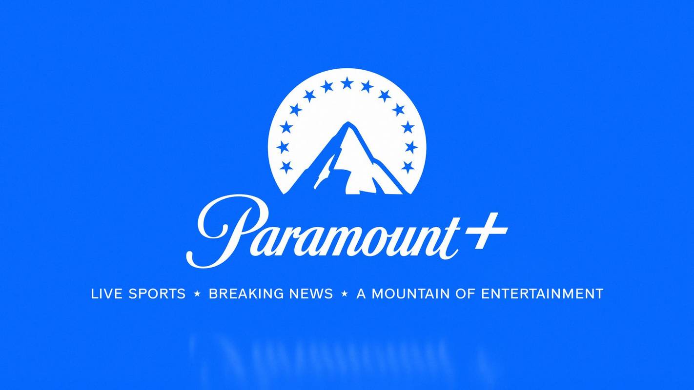 Berapa Ramai Orang Boleh Menonton Paramount Plus Sekaligus?