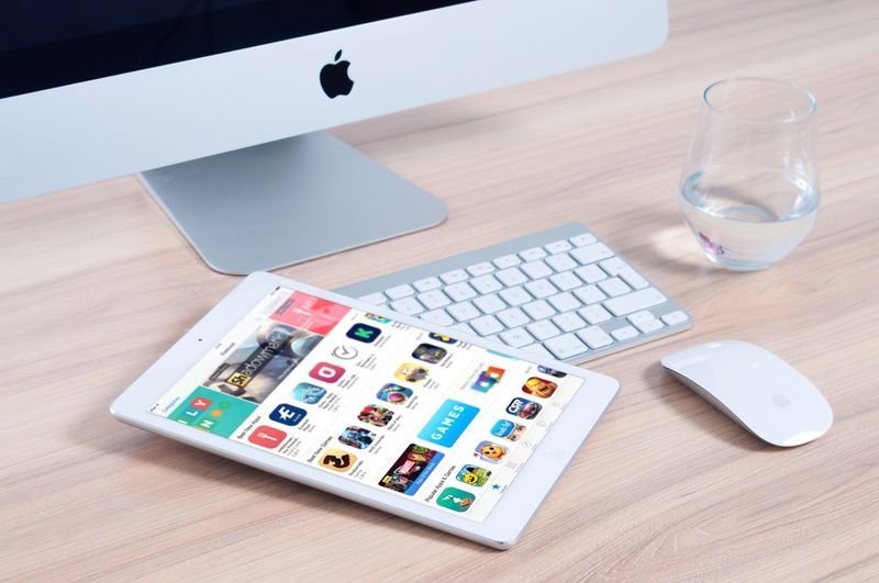 Cum să ștergeți aplicațiile de pe iPad, iPad Mini și iPad Pro