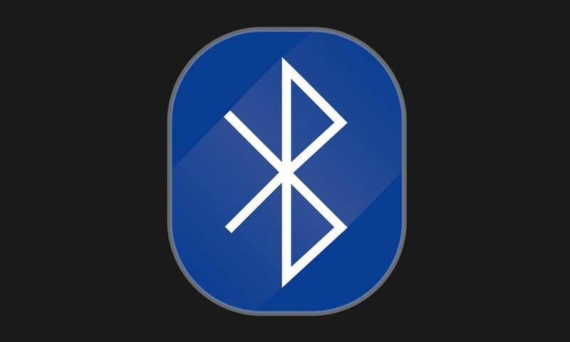 Come accoppiare gli altoparlanti Bluetooth con un tablet Fire HD