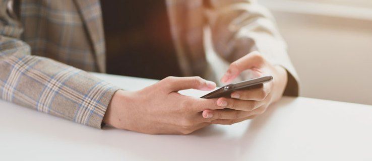 Cara Mendapatkan Kembali Pesan yang Disematkan di Telegram