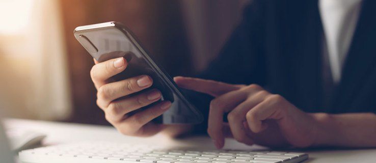 Как да намерите канали в Telegram