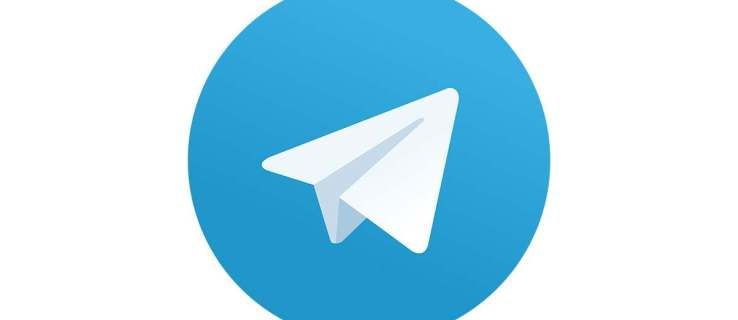 Kako dodati korisničkim imenom u Telegram