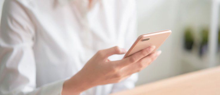 Cum să găsiți autocolante în Telegram