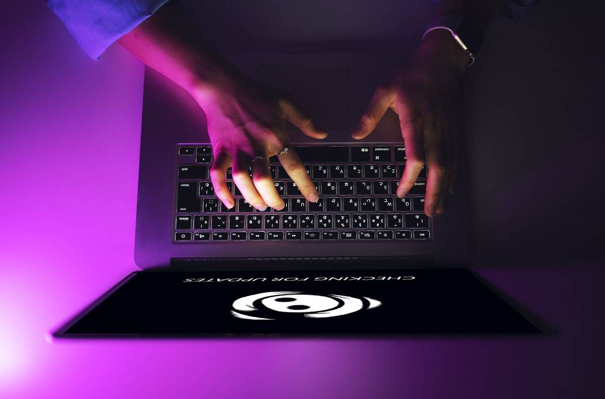 Hvordan fikse Discord-tilkoblingsproblemer