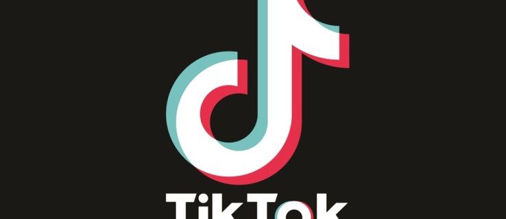 Koliko podataka koristi Tiktok?