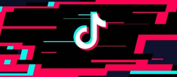Kā duetēt ar sevi vietnē Tik Tok