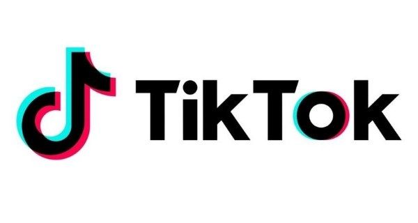 Τρόπος ζωντανής μετάδοσης και ροής στο TikTok