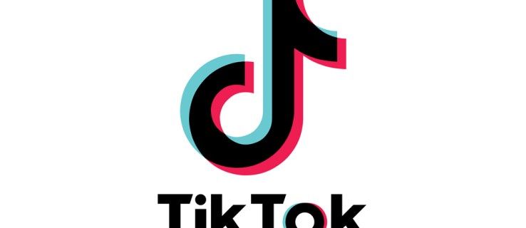 Колко струват точките за подарък TikTok?