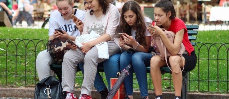 ¿Cuánto tiempo pueden durar los videos de Tik Tok?
