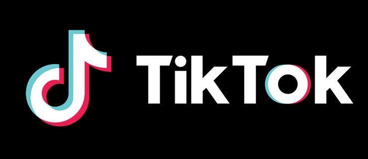 Hoe iemand op TikTok te blokkeren