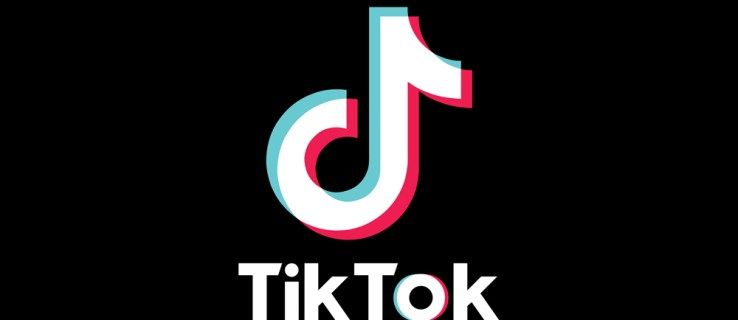 Cum se folosește efectul Shake / Ripple în TikTok (2021)