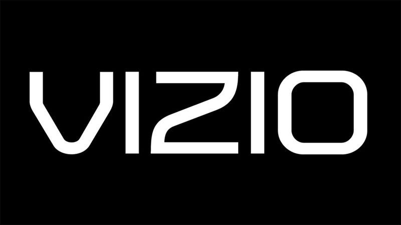 A hangos irányítás kikapcsolása a Vizio TV-n