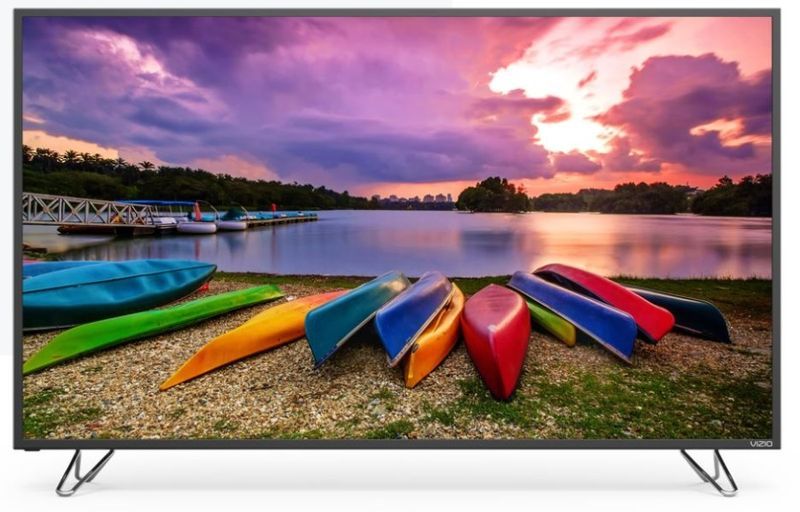 Phải làm gì nếu không có âm thanh phát ra từ TV Vizio của bạn