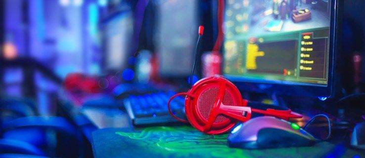 Cách kiếm tiền khi chơi trò chơi điện tử: Mẹo trở thành người chơi eSports chuyên nghiệp