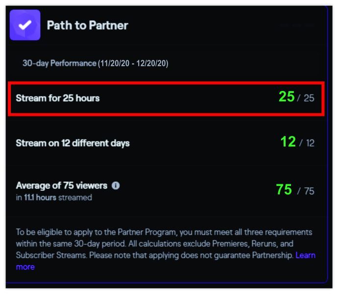 Cómo habilitar bits en Twitch