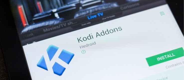 Les meilleurs modules complémentaires juridiques Kodi pour les films, la musique et la vidéo