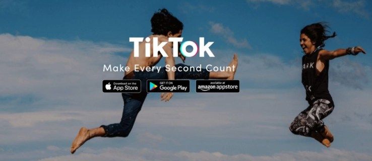 Como obter mais moedas no TikTok