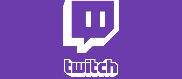 Com veure qui mira a Twitch