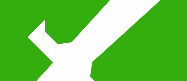 Как сделать кого-то модом в Twitch