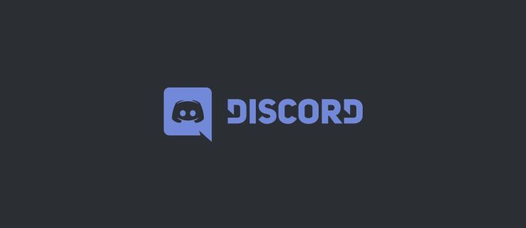 Jak Discord Zarabia Pieniądze?