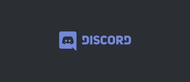 Hoe verdient Discord geld?