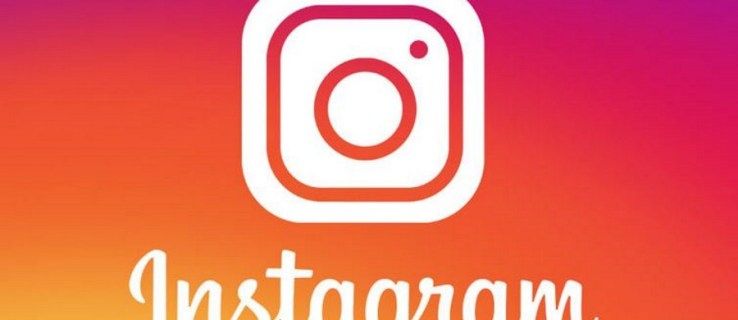 Instagram இல் ஒரு வாக்கெடுப்பை உருவாக்குவது எப்படி