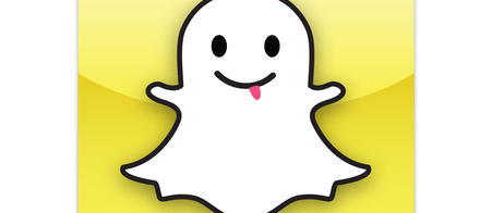 Clones de Snapchat eliminados de Windows Mobile: por qué no veremos una aplicación oficial de Snapchat pronto