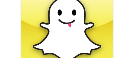 Bản sao Snapchat bị xóa khỏi Windows Mobile: tại sao chúng ta sẽ không sớm thấy ứng dụng Snapchat chính thức