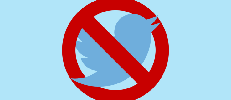 Jak dezaktywować Twittera: Oto jak na dobre zamknąć swoje konto na Twitterze