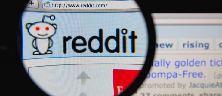 คู่มือสำหรับผู้เริ่มต้นใช้งาน Reddit