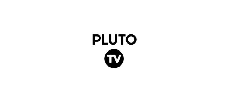 Pluto TV lokale kanaler fungerer ikke - Sådan løses