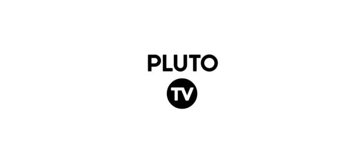 Canalele locale Pluto TV nu funcționează - Cum se remediază